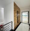 🏢 SIÊU PHẨM CCMN ĐÊ TRẦN KHÁT CHÂN - DÒNG TIỀN 65 TRIỆU/THÁNG - 69M x 6T – 14 TỶ