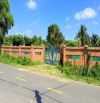 BÁN 1.585m2 sẵn 200m2 tc đất tại xã Phước Hải, ngay TL44B cách biển 5km