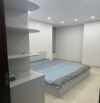 Bán căn hộ chung cư IA20 ciputra 2PN+1, 2WC đủ nội thất, slot ô tô, sổ đỏ.