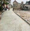 🆘🆘🆘HIẾM RẺ ĐẸP ĐẤT 👉 Thủy Phú - Phú Yên - Phú Xuyên - HÀ NỘI