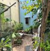 HIẾM , LÔ ĐẤT NỞ HẬU K NÚI THÀNH , ĐN DT 88M2 NGANG 5,4M GIÁ CHỈ HƠN 4 TỶ