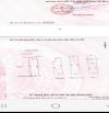 Bán Khách Sạn Loseby -- Sơn Trà -- Đà Nẵng