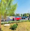 CHỦ GỬI BÁN GẤP LÔ ĐẤT 100M2 FULL THỔ CƯ GIÁ CHỈ HƠN 30TR/M2 TẠI PHÚ CÁT, TP HÀ NỘI