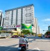 CHO THUÊ MẶT BẰNG LÔ GÓC NGAY PARC MALL Q8. DT 10 X 16. 160M2. CHỈ 50TR