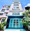 Cần bán gấp Nhà 5 tầng, trục chính kinh doanh, nhỉnh 4 tỷ. Xuân Bách Quang Tiến