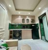 Cần Bán Gấp Chung Cư MiNi ,Phương Liệt , Thanh Xuân . 68m 8T MT5,4m , thu 90tr/t Giá 19 tỷ