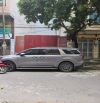 ĐẤT PHÂN LÔ - KINH DOANH ĐỈNH - VỈA HÈ OTO TRÁNH DƯƠNG KHUÊ, 80m2 - MT 6m