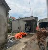 Chỉ hơn 3 tỷ có lô đất thổ cư nằm gần vđ4. Trong khu olypic