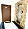 CHUNG CƯ MINI ĐƯỜNG LÁNG, ĐỐNG ĐA, 56M2, 7 TẦNG, THANG MÁY - Ô TÔ VÀO NHÀ, CHỈ 16.48 TỶ
