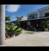 BÁN ĐẤT THỔ CƯ SAU CHỢ HƯNG LONG ĐƯỜNG LÊ THỊ 8 KDC HIỆN HỮU TÂN ĐIỀN CẦN GIUỘC 5X22M ĐƯỜN