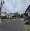 Chính chủ cần bán gấp lô đất đẹp, kế công viên trong khu nhà ở Thăng Long house