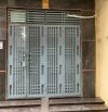 CHO THUÊ MẶT BẰNG KINH DOANH DT 25M2 TẠI SỐ 17 NGÕ 81 TRUNG KÍNH - PHƯỜNG YÊN HÒA - HÀ NỘI