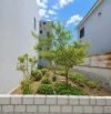 ĐẤT ĐẸP NGHI PHÚ, PHƯỜNG VINH PHÚ. NGÕ ĐƯỜNG HOÀNG PHAN THÁI. GIÁ CHỈ 2TYXX 76,4m2