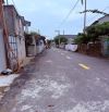 ĐẤT ĐẸP ĐỨC NHUẬN - ĐÔNG TẢO - TRIỆU VIỆT VƯƠNG - GIÁ CHỈ 2.18 tỷ
