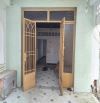 Bán nhà 4x14 hình chữ L ngay trung tâm tân phú chủ bán gấp ngộp ngân hàng