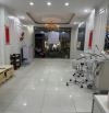 Cho thuê nhà 2 mặt tiền Nguyễn Hy Quang Đống Đa 60m2 4 tầng giá 47 tr/1 tháng Thương lượng