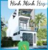 BÁN ĐẤT 2 MẶT TIỀN ĐƯỜNG THỐNG NHẤT S=5x29=143M2 NGAY TRUNG TÂM P. VŨNG TÀU GIÁ  24 TỶ