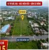 BÁN GẤP 7.500M² FULL THỔ CƯ, M T NHỰA 12M – VĨNH LỘC, BÌNH CHÁNH-CHỈ 146 TỶ
