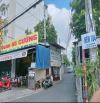 Bán Nền Hẻm 104 Đường Nguyễn Văn Cừ - P. Cái Khế Cần Thơ