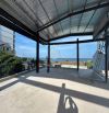 🔥 CHO THUÊ MT PHAN CHU TRINH – 150M²/SÀN – NGANG 12,5M – CÁCH BIỂN 50M – 75 TRIỆU/THÁNG