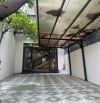 Nhà 1 tầng, 73,7m2, Hoàng Diệu (có PN Dưới), Bình Thuận, Hải Châu, Đà Nẵng