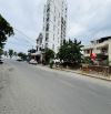 Cho thuê đất đường trương định, 400m2, sát biển, sơn trà đà nẵng