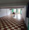 Chung cư lâu 2 Trần Hưng Đạo Phường 14 Quận 5 DT 110m2 3PN
