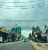 Bán 200m thổ cư khu phố Tây đường Nguyễn Đình Chiểu, Mũi Né