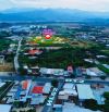 BÁN ĐẤT MẶT ĐƯỜNG NHỰA, DIÊN PHƯỚC, DIÊN KHÁNH, KHÁNH HÒA.