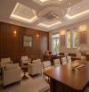Cho Thuê Villa 6PN Full NT Ngay Trung Tâm Hành Chính Thủ Thiêm