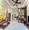 BÁN NHÀ DÂN XÂY SIÊU ĐẸP – PHÚC ĐỒNG | 86M² | MT 6.5M | 5 TẦNG | 19.X TỶ