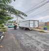 3,2Tỷ TL🔥Bán 2 lô đất Ngang 4m và 8m _MT đường Thuận Giao 14, p.Thuận Giao, Tp.Thuận An