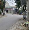 BÁN GẤP 75M2 ĐẤT DO NHA, PHƯƠNG LIỄU NHỈNH 2 TỶ Ô TÔ NHỎ ĐỖ CỬA