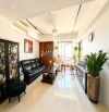 Chung Cư ngõ 28 Xuân la - tòa F-Home Võ Chí Công - View Hồ Tây - 2 ngủ - Nhỉnh 6 tỷ