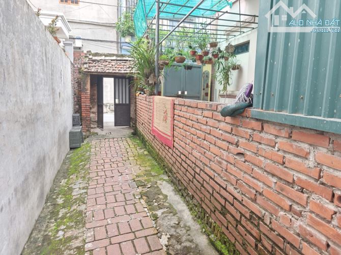 BÁN LÔ ĐẤT SIÊU RỘNG 174m NỘI TRÌ, TỪ SƠN (TÂN HỒNG CŨ), BẮC NINH- CHỈ 2x TRIỆU/m2 - 5