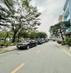 🍀View công viên khu Bình Phú - Mặt tiền nội bộ - 4 tầng - 64m² - 5PN