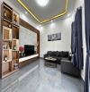 Nhà Hẻm C1 Ywang (5x25m) Gần Cổng Chào Eakao - Giá Siêu Tốt Chỉ_2Tỷ350