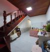 CẦN BÁN NHÀ PHỐ SRXD NGAY CHỢ 56M2 GIÁ 3TỶ 990