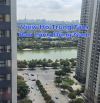 CHO THUÊ CĂN HỘ IMPERIA SMART CITY LÔ GÓC 64M2 - 2+1 NGỦ BC ĐÔNG NAM THOÁNG MÁT
