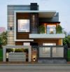 BÁN CẶP ĐẤT LÊ NINH - NGAY PHẠM VĂN ĐỒNG - 177M2 - NGANG 9M - THÔNG RA BIỂN - CHỈ 27 TỶ