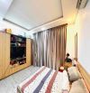 🏡 CHO THUÊ NHÀ 2 TẦNG ĐƯỜNG VŨ XUÂN THIỀU – KHU HÒA XUÂN – FULL NỘI THẤT – GẦN CẦU