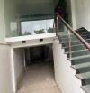 🏢 CHO THUÊ TÒA NHÀ MẶT TIỀN ĐƯỜNG XÔ VIẾT NGHỆ TĨNH – GẦN ĐẠI HỌC KIẾN TRÚC