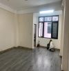 Cho thuê vp phố trần đại nghĩa,hai bà trưng,dtsd 35m2 – 55m2, giá từ 5,5tr – 7,5tr/th