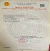 Bán đất Du Lễ - Kiến Thụy - Hải Phòng