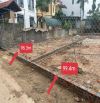 DƯỢC THƯƠNGH TIÊN DƯỢC SÓC SƠN HÀ NỘI CẦN BÁN 96m Giá 4,42tỷ