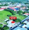 Bán nhà kế trường tiểu học định hoà 2