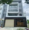 BÁN NHÀ KHU INVESCO CÁT LÁI.QUẬN 2.DT 7X17M. 1 TRỆT 3 LẦU SÂN THƯỢNG.GIÁ 12 TỶ.