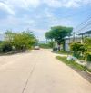 Bán đất mặt tiền Nguyễn Thị Chiên , Tân An Hội dt 330m2 full thổ giá 4 tỷ