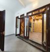 CHO THUÊ NHÀ NGŨ HIỆP, 65M2 X 3 TẦNG, 3 NGỦ, FULL NỘI THẤT, GIÁ 10 TRIỆU