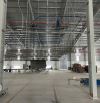 XT178 CHO THUÊ  XƯỞNG 3000m2 TẠI KCN LONG KHÁNH, ĐỒNG NAI – GIÁ 3,8 $ m2